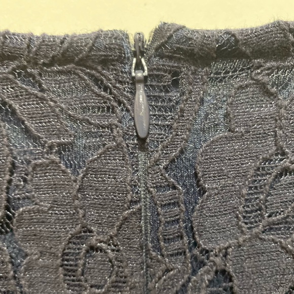 ONLY lace cocktail dress - Picture 5 of 6